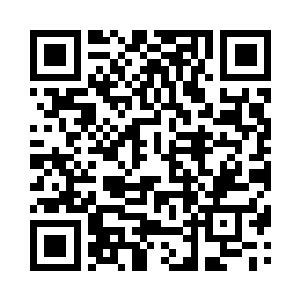 只是比起平时环绕在君陌非身边的那些美人二维码生成