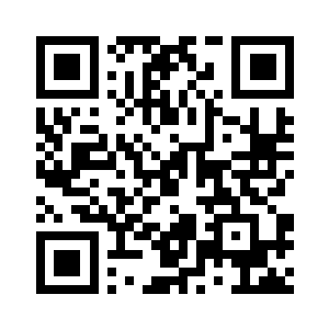 只是气不过什么什么的二维码生成