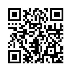 只是气质比米科尔森更坚毅冷峻二维码生成