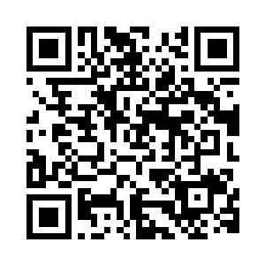 只是气质还如当初一样的婉约内敛二维码生成