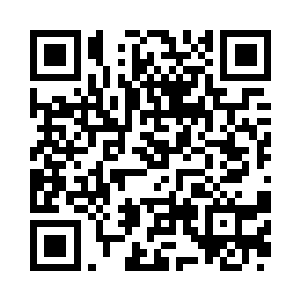 只是汉军这时基本上撤到了第二道寨墙二维码生成