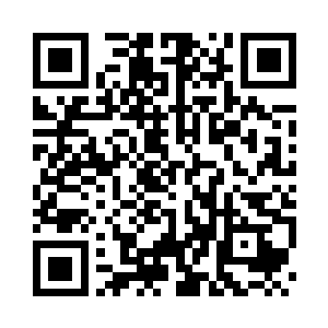 只是汉国公实力微弱需要长时间控制二维码生成