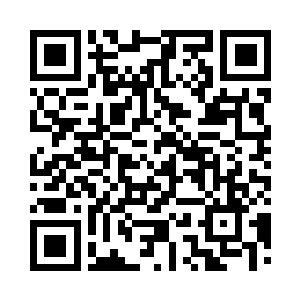 只是沈丽缇要按夏云杰的眼尾瞳子髎时二维码生成