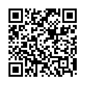 只是沈先生貌似有点太着急了……二维码生成