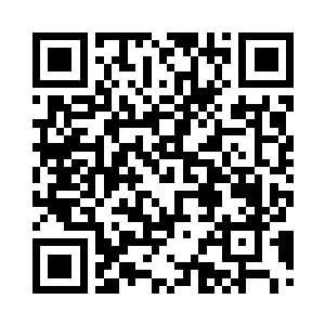 只是没人敢传到大少爷的耳朵里而已二维码生成