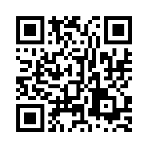 只是没想他们也跟着参与了一次二维码生成