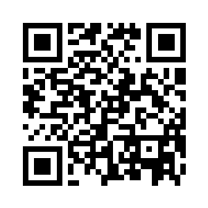 只是没想到他们会如此急迫二维码生成