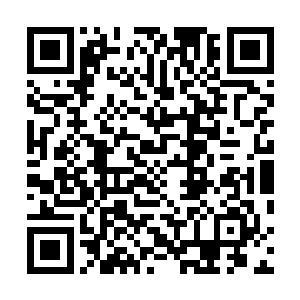 只是没想到他会出卖他们而且还是那样的坚决和毫不犹豫二维码生成
