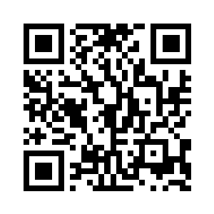 只是没想到会和你并肩战斗二维码生成