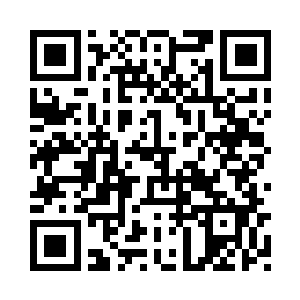 只是没想到会在众仙大会上看到你二维码生成