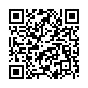 只是没想到你竟是界染清的儿子啊二维码生成