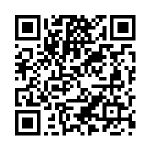 只是没想到关键时刻居然被洪炎看出了端倪二维码生成