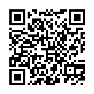 只是没想到大清早鱼儿就不翼而飞了二维码生成