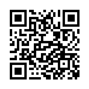 只是没想到宋州也有这一码二维码生成