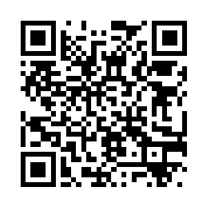 只是没想到对方会直接了当的表白二维码生成