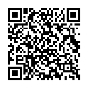 只是没想到曲建东也是一个隐忍很久的强势之人二维码生成