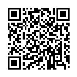 只是没想到来人要对付的居然是卢向东二维码生成