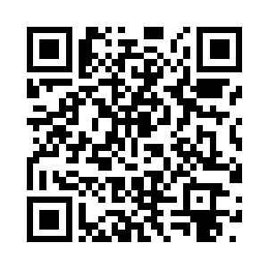 只是没想到王玉花竟然脱离她的手掌心二维码生成