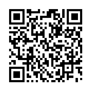 只是没想到给叶青这愣头青掀桌一拍两散二维码生成