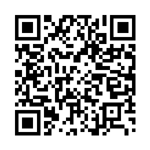 只是没想到自己找到这个女骗子兼盗贼的时候二维码生成