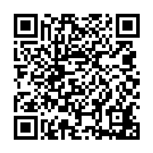 只是没想到董毡和青谊结鬼章他们早就预料到了这一点二维码生成