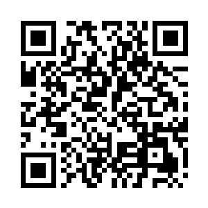 只是没想到这一回当真算是赔了夫人又折兵了二维码生成