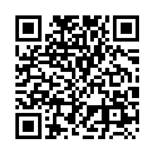 只是没想到这万灵之森比想象之中的还要危险二维码生成