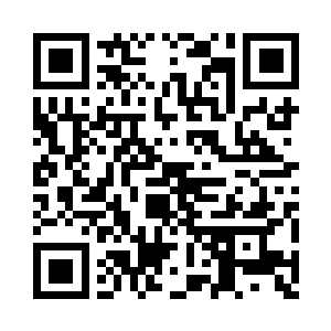 只是没想到这事儿会最终碰到自己身上二维码生成