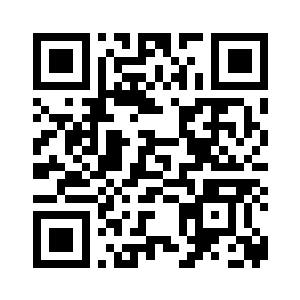 只是没有一个合适的理由离开二维码生成