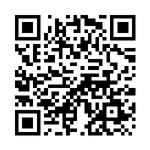 只是没有人愿意随便的伤害自己的躯体二维码生成