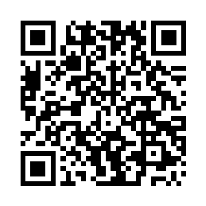 只是没有再走回之前他们所坐的地方二维码生成