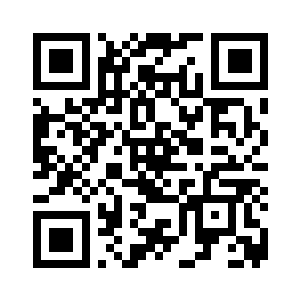 只是没有出血雾那样的霸道而已二维码生成