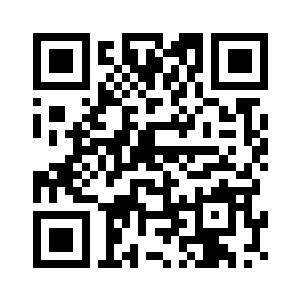 只是没有办法的办法二维码生成