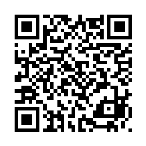 只是没有想到会来的如此之快罢了二维码生成