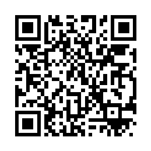 只是没有想到你是木道人的狗腿子二维码生成