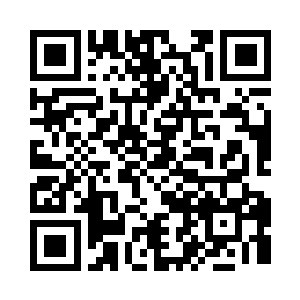 只是没有想到这个人竟然会出现在这里二维码生成