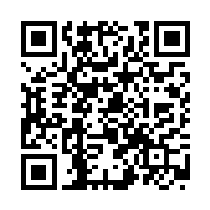 只是没有想到这个机会自己找上门了二维码生成