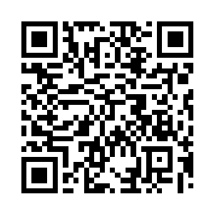 只是没有想到这小丫头现在都这样厉害了二维码生成