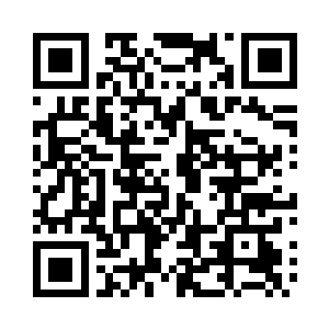 只是没有想起来这黑甲到底是干什么的罢了二维码生成