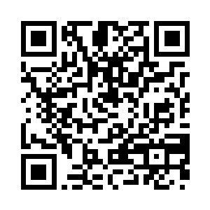 只是没有现代那些原子弹之类的威力大二维码生成