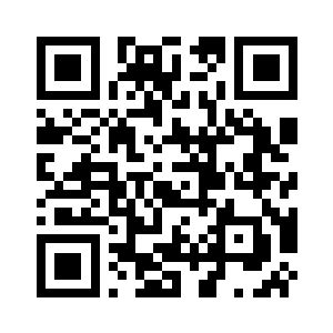 只是没有连接上天道觉醒吧……二维码生成