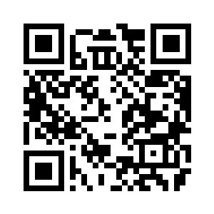 只是没有那么多的尸体横陈着二维码生成