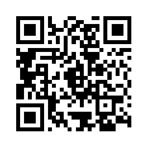 只是没过于激动地表现出来罢了二维码生成