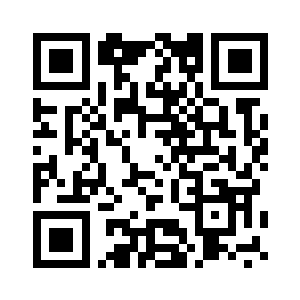 只是注意的外界的情况二维码生成