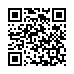 只是活动了一下左腕二维码生成