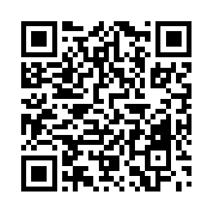 只是派出所的警察爱理不理的没个回信二维码生成