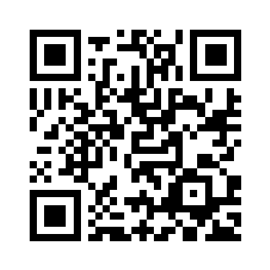 只是淑妃做造下的罪孽太过深重二维码生成