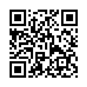 只是淡淡地对着墨尘说道二维码生成