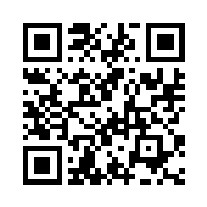 只是淡淡的划出一剑二维码生成