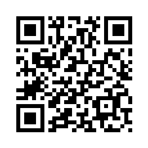 只是淡淡的叙述语气二维码生成